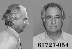 Bernie-Madoff-mugshot